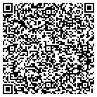 QR code with Lyssette Cardona MD contacts