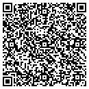 QR code with Imagination Factory contacts