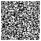 QR code with Herald Square Desings LLC contacts