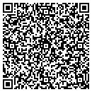 QR code with A-Star Painters contacts