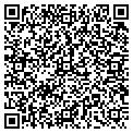 QR code with Drug & Abuse contacts