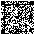 QR code with Dominicana Express Service contacts