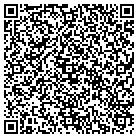 QR code with American Contract Supply LLC contacts