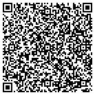 QR code with Majorie Park Yacht Basin contacts