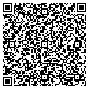 QR code with Moehle Steve MD contacts