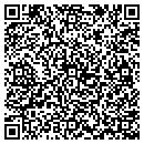 QR code with Lory West Design contacts