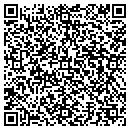 QR code with Asphalt Specialists contacts