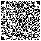 QR code with Kaleidoscope Hair Studio contacts