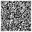 QR code with Its A Hotdog Day contacts