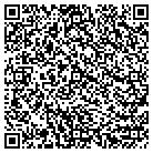 QR code with Nunez Medical Supply Corp contacts