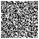 QR code with Farmers Potato Distributing Co contacts