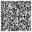 QR code with Auto Trust Inc contacts