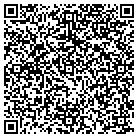 QR code with Hamilton Fishing Charters Inc contacts