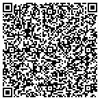 QR code with Pasco County Purchasing Department contacts