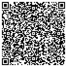 QR code with A Brighter Image of Miami contacts