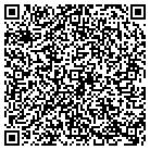 QR code with Cleanmaster Cleaners 41 Inc contacts
