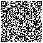 QR code with Sunshine School Uniforms contacts