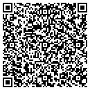 QR code with Variety Marketing contacts