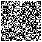 QR code with David C Eisenmann Remodeling contacts