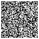 QR code with Hull Enterprises Inc contacts