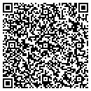 QR code with Del Monte Medical Inc contacts
