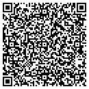 QR code with Tire Kingdom contacts