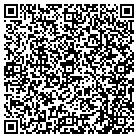 QR code with Avante At Lake Worth Inc contacts
