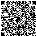 QR code with Mercury Telecom Inc contacts