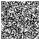 QR code with Via Properties Inc contacts