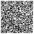 QR code with American Cheer & Dance Inc contacts