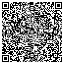 QR code with Rent Free Realty contacts