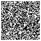 QR code with Omega Financial Systems Inc contacts