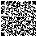 QR code with Fountain Of Youth contacts