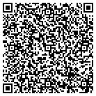 QR code with Star Termite & Pest Control contacts