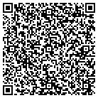 QR code with O'Brien Construction Co contacts