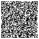 QR code with Sage Systems Inc contacts