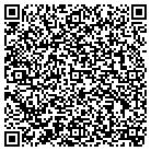 QR code with Champps Entertainment contacts