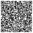QR code with Mortgage Investors Funding LLC contacts