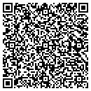 QR code with Christian Restoration contacts