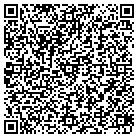 QR code with Pierson Distributors Inc contacts