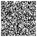 QR code with ABC Business Center contacts