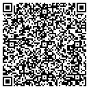 QR code with Maids In Heaven contacts