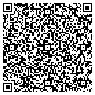 QR code with Corvette All Service & Parts contacts