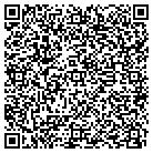 QR code with Stewart Nigel Anthony Lawn Service contacts