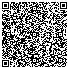 QR code with Coastal Floridian Title contacts