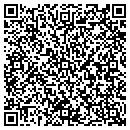 QR code with Victorias Grocery contacts