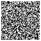 QR code with Team Concept Management contacts