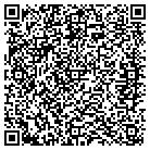QR code with Innovative Products and Services contacts