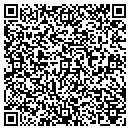 QR code with Six-Ten Jiffy Stores contacts