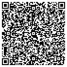 QR code with Senator Mike Haridopolos contacts